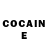 MDMA crystal Wiliam Morosov
